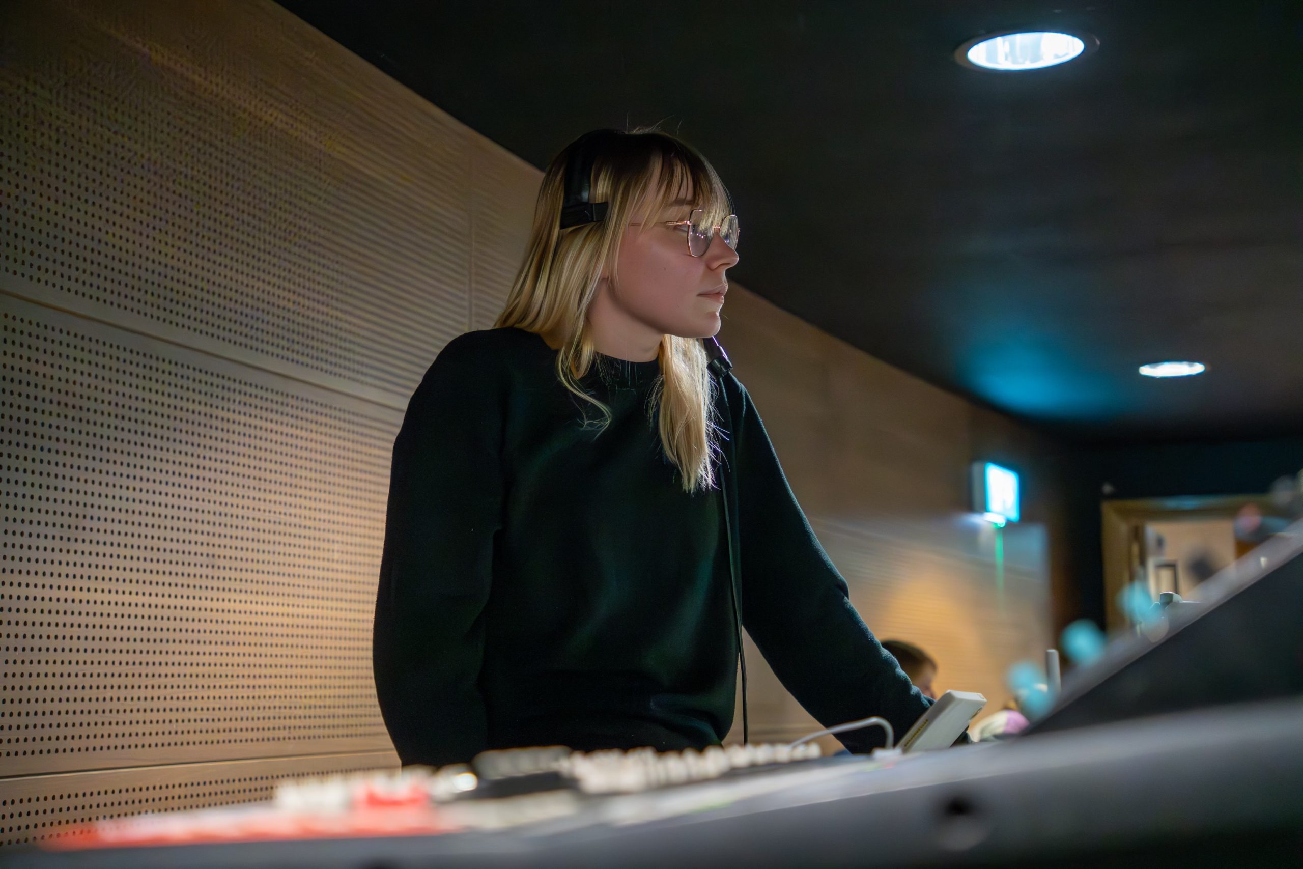 Hannah-6