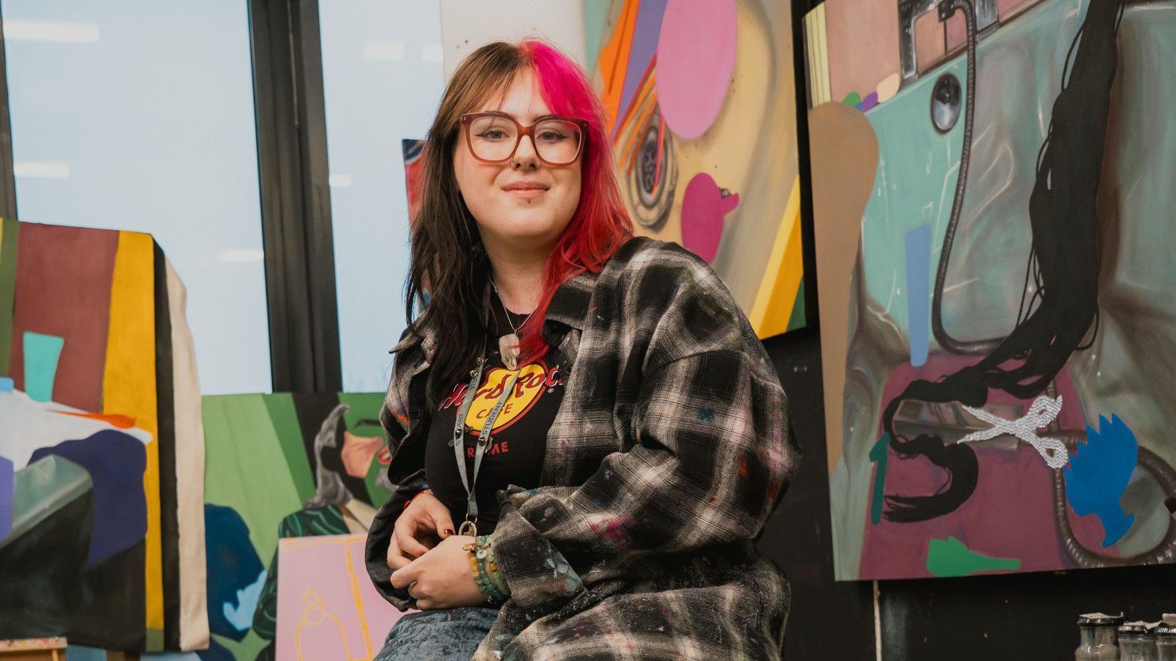 Image is not available