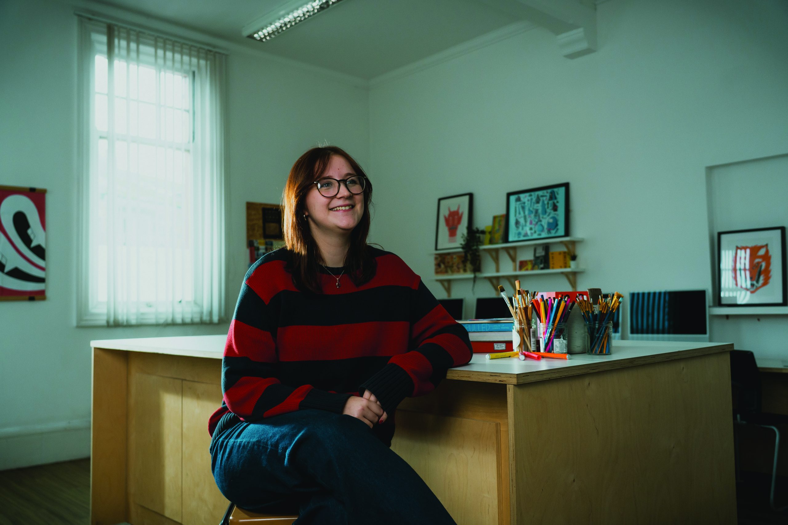 Image is not available