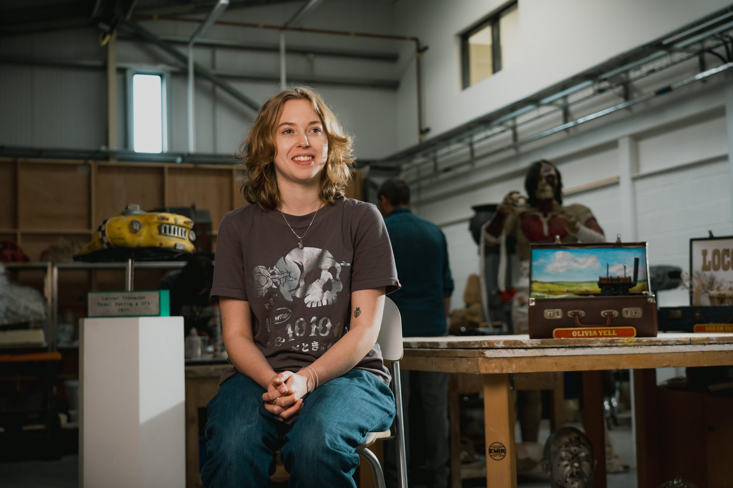 Image is not available