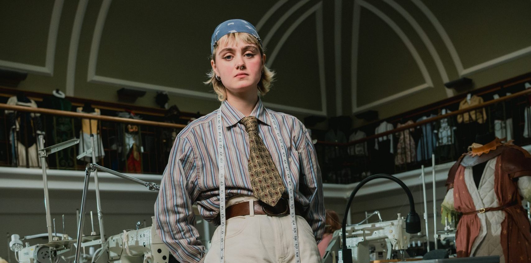 Image is not available