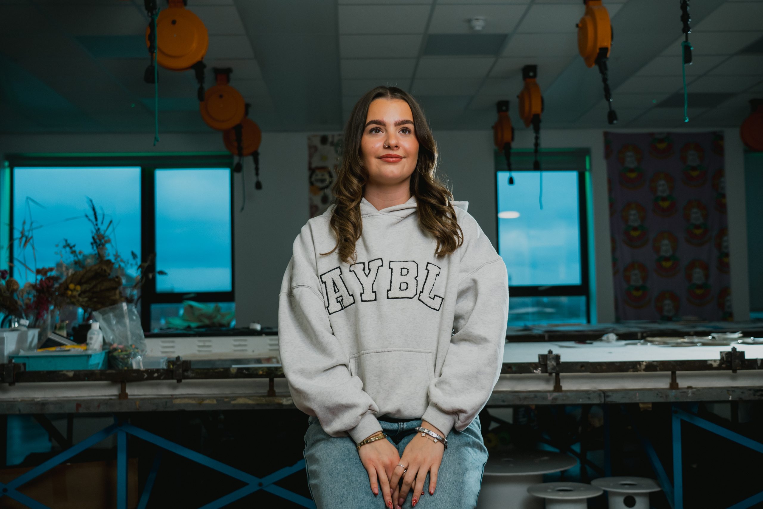 Image is not available