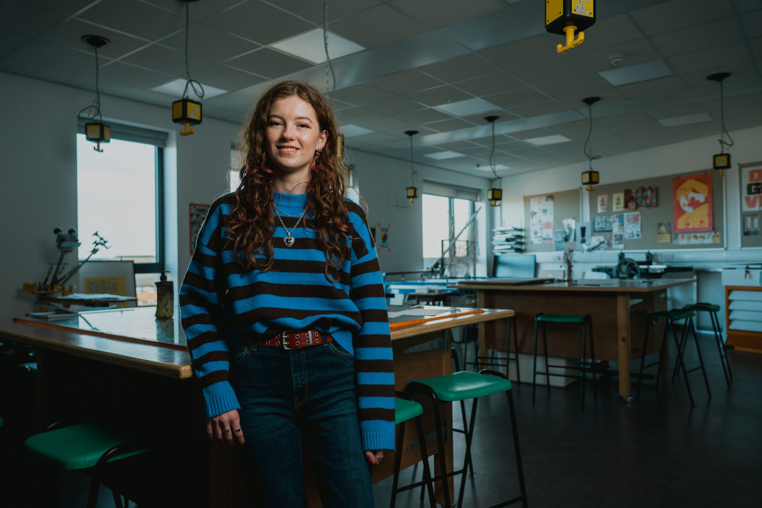 Image is not available