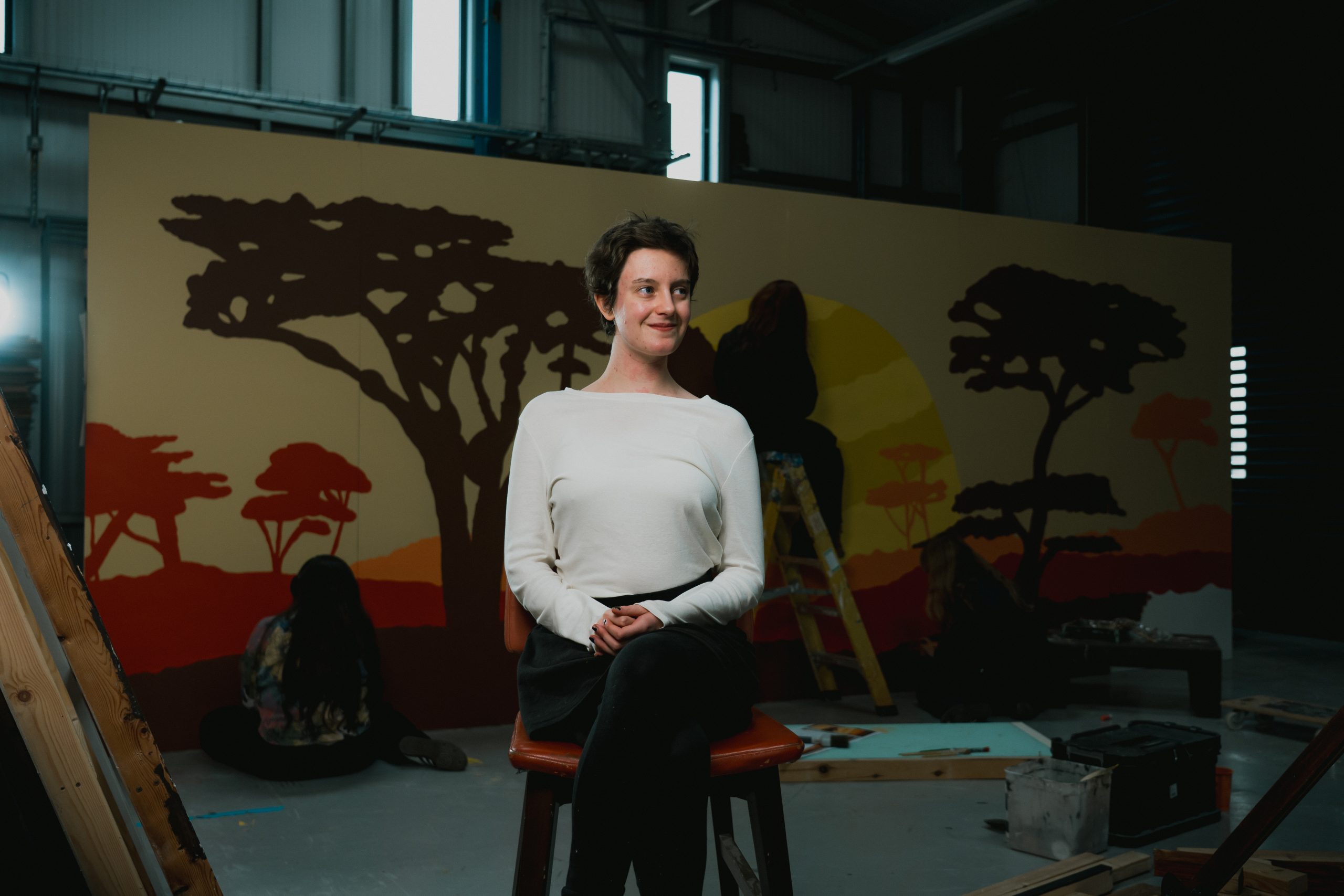 Image is not available