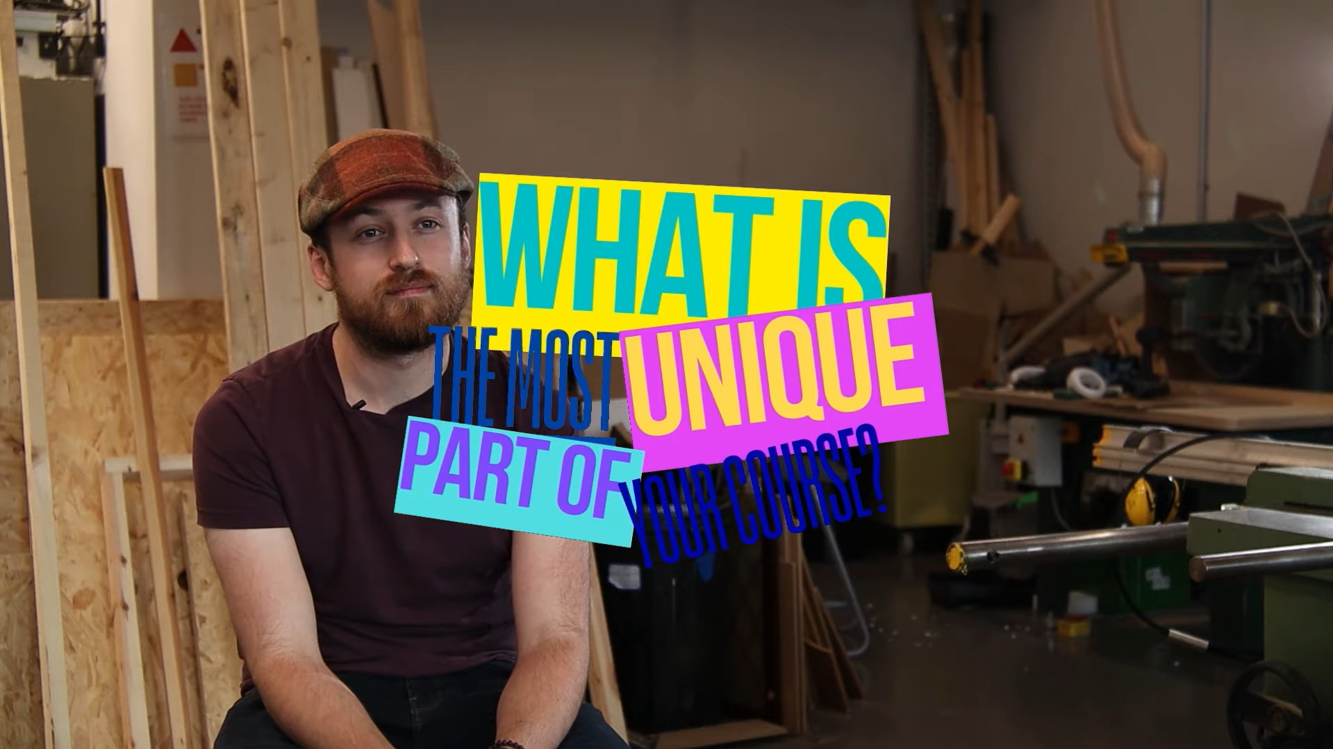 Image is not available