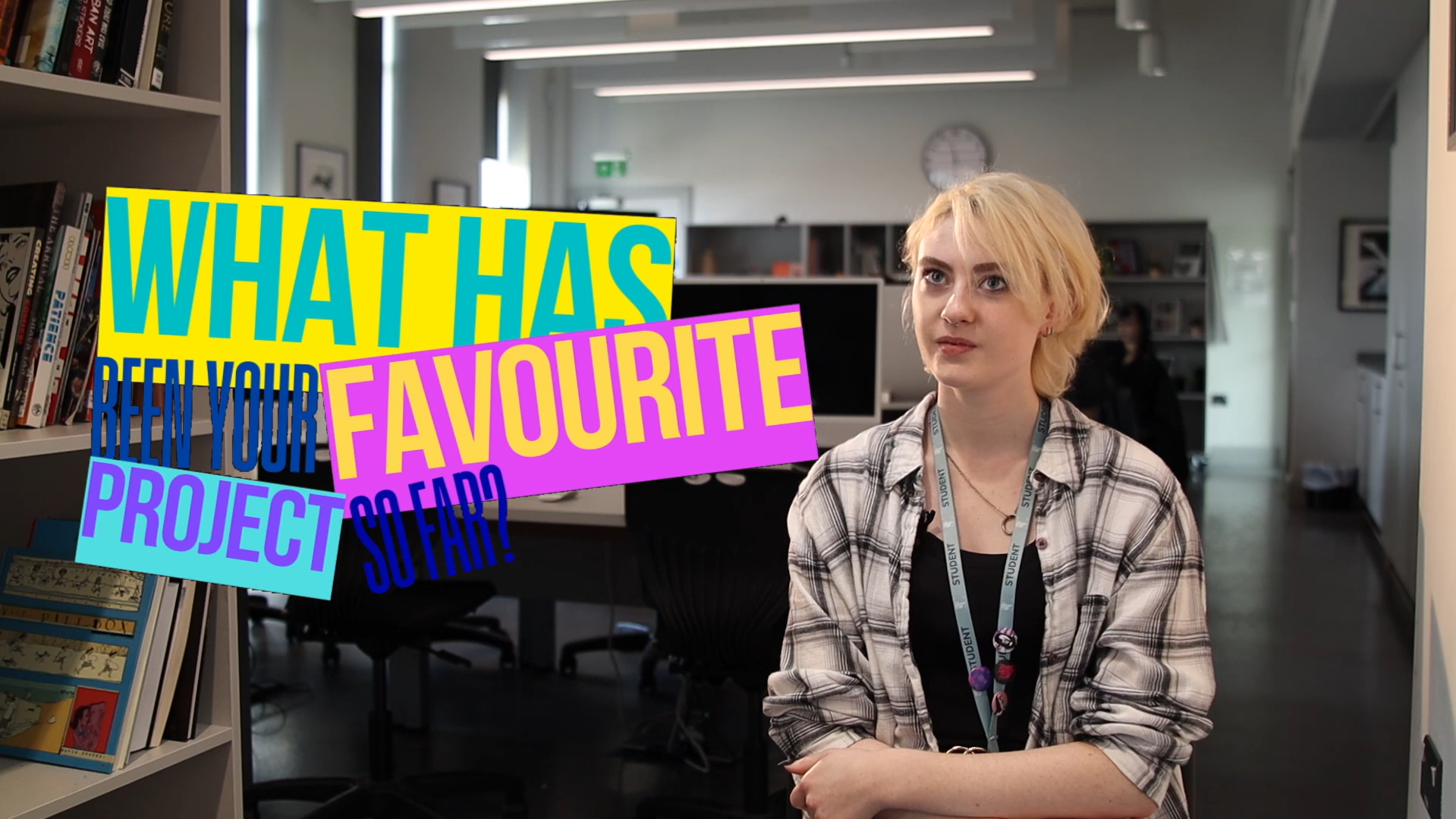 Image is not available