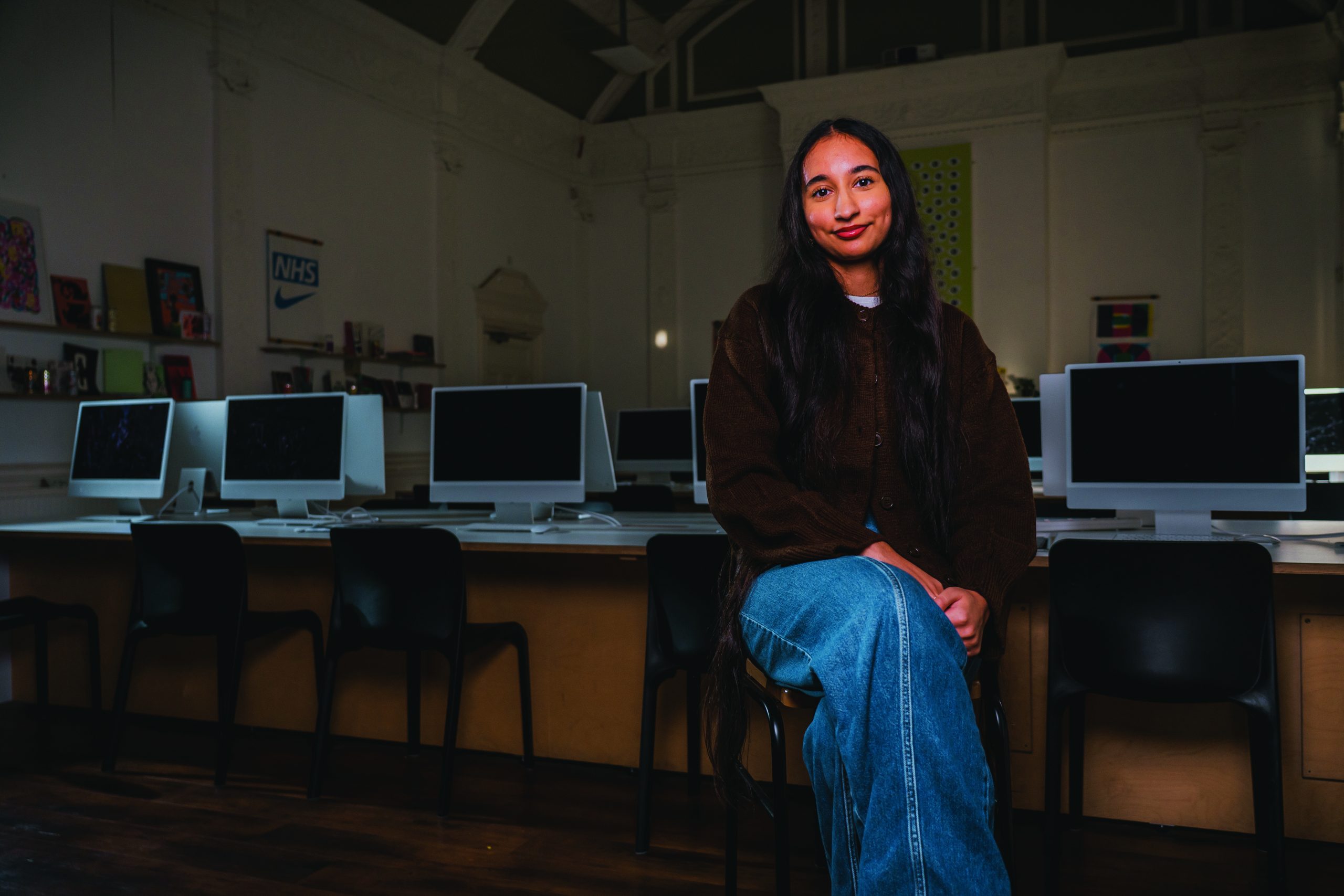 Image is not available