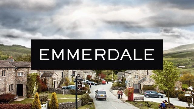 New_Emmerdale_titles