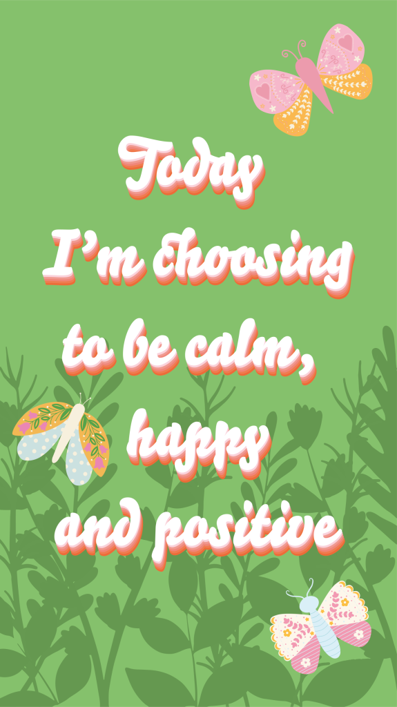 Aimee B NYM_Affirmation