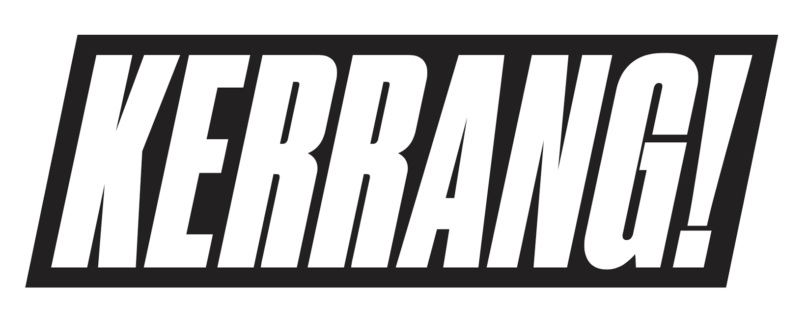 Kerrang2017logo