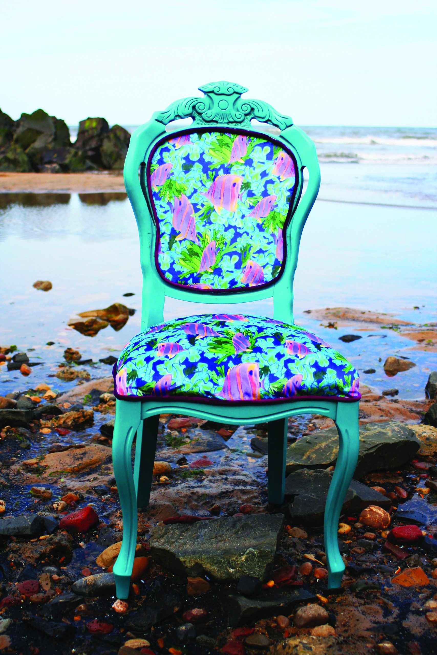 Jasmine-Watt_edit_print-scaled