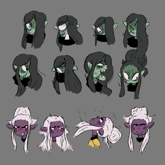 Post1-2-640x640-1
