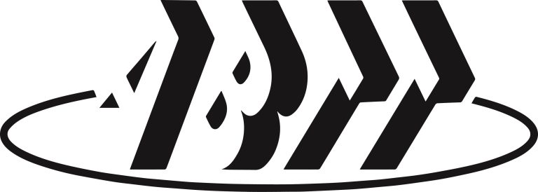 ABTT-LARGE-LOGO-copy