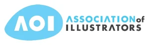 AOI_Full_Logo_72dpi_1000pxWidth