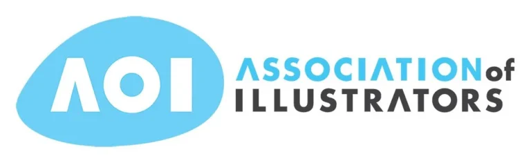 AOI_Full_Logo_72dpi_1000pxWidth