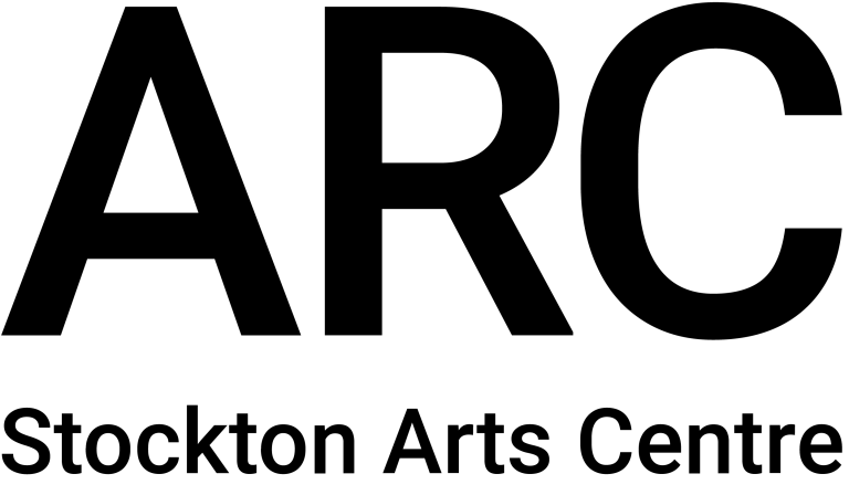 ARC_logo_0738d57c