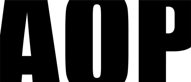 Association_of_Photographers_logo
