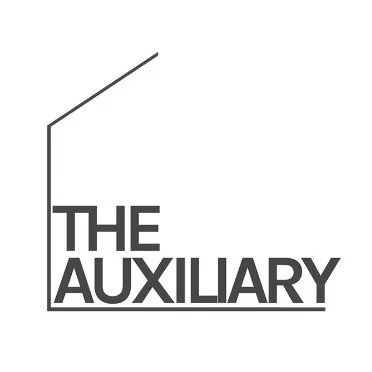 Azl0yJt7_400x400-1