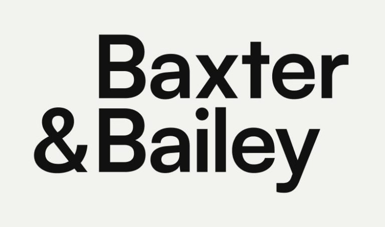 BB_wordmark_black-1