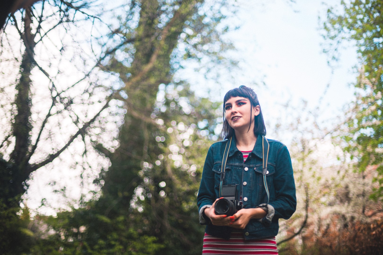 Bella-Graham-Photography-Large