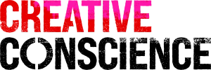 CC+Logo+ΓÇô+Full+colour