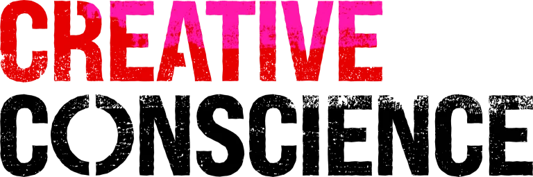 CC+Logo+ΓÇô+Full+colour