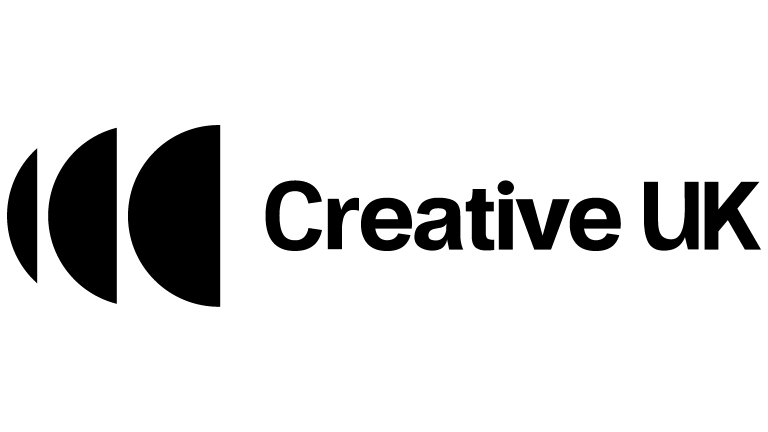 Creative-UK-Logo