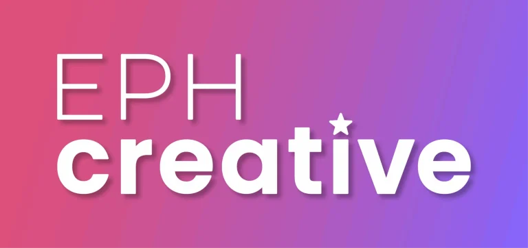 EPH-Creative-2025-RGB-Logo-Landscape-01-2000x944