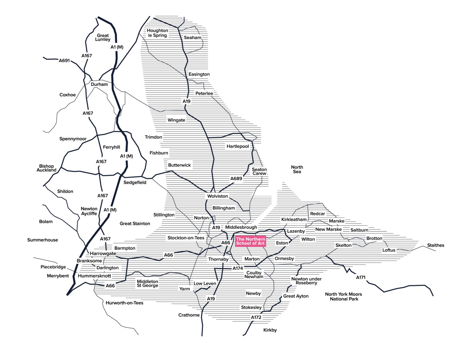 FE-Prospectus-Map-2023-WebsiteVersion-2-1600x1231