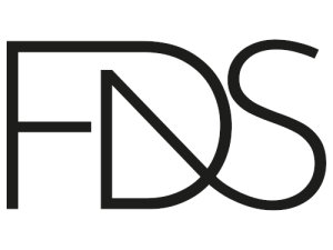 Federation of Drama Schools logo