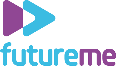 Future-Me-Identity-Full-Colour-RGB