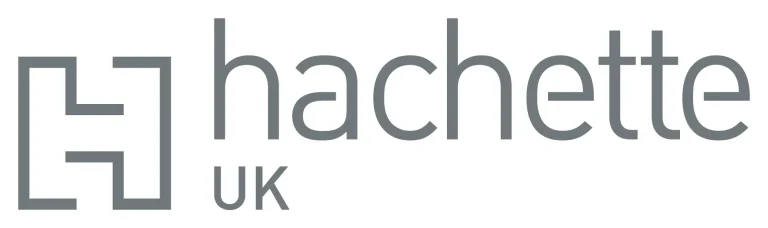 Hachette-UK
