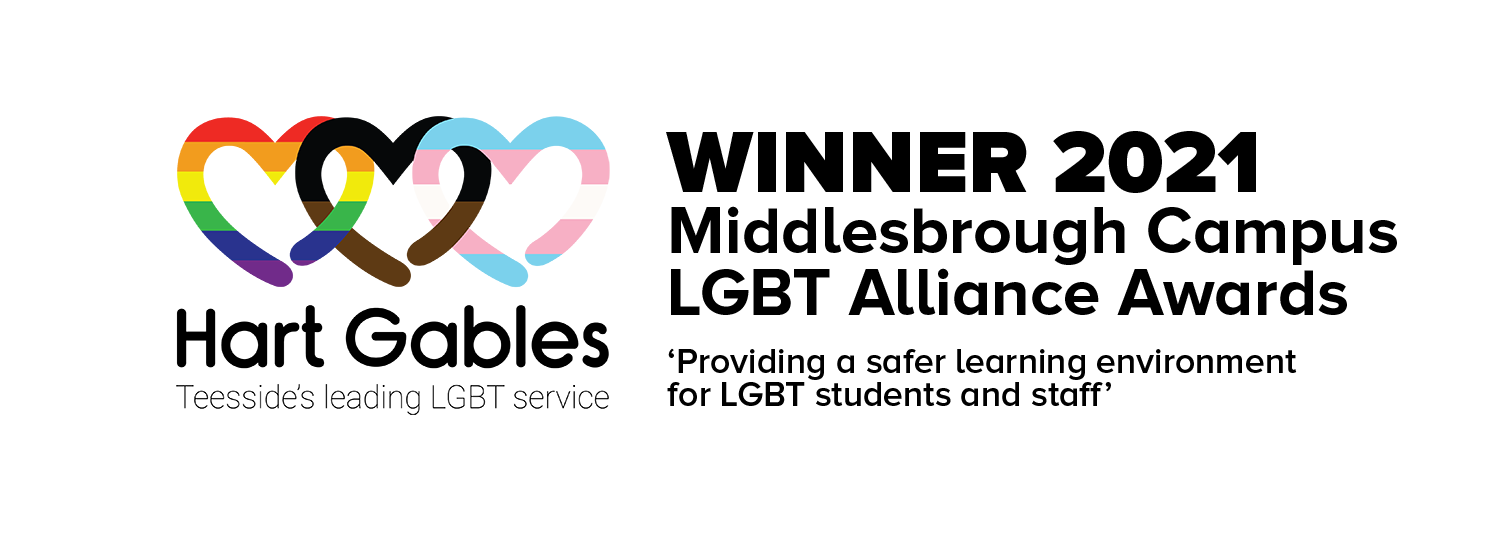 HartGablesLogo2019-01-Website-2-1500x555