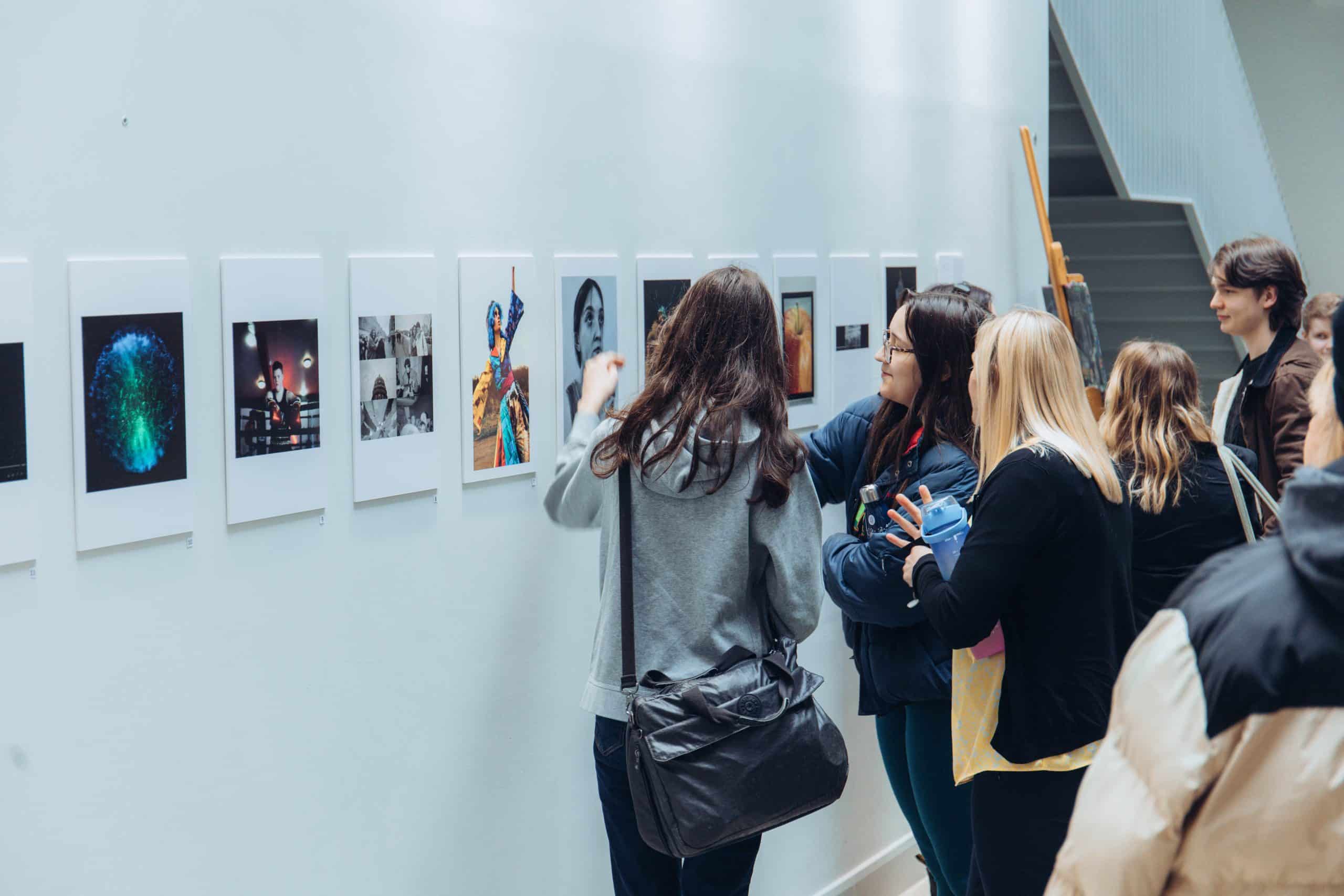 Images-of-the-finalists-work-were-exhbited-at-The-Northern-School-of-Arts-Middlesbrough-campus-Summer-Show-scaled