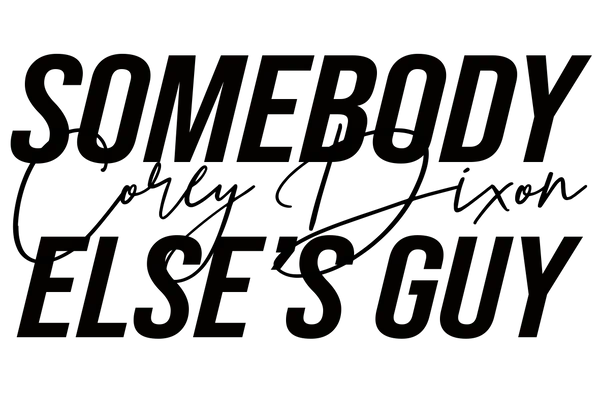 LABEL_1_eef8649a-e58f-46ee-93d8-f63ce85bff5f