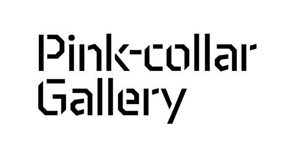 Left_4_1
