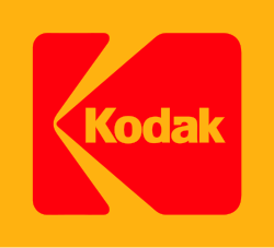 Logo_of_the_Eastman_Kodak_Company_(1987–2006).svg