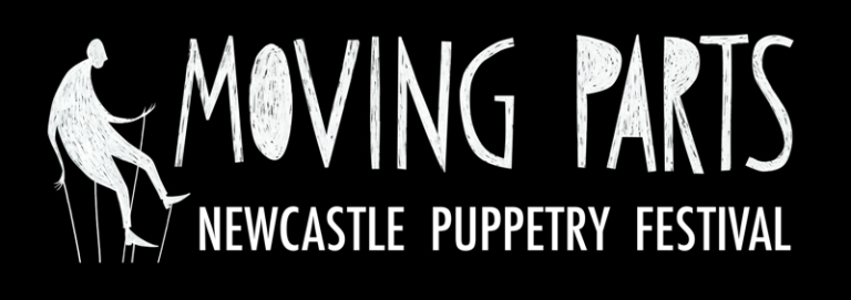 Moving-Parts-WB-Logo