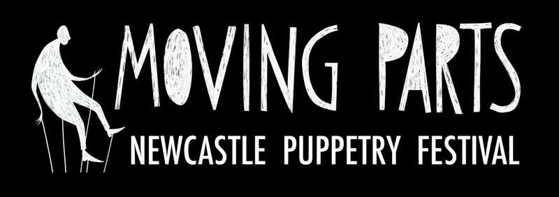 Moving-Parts-WB-Logo