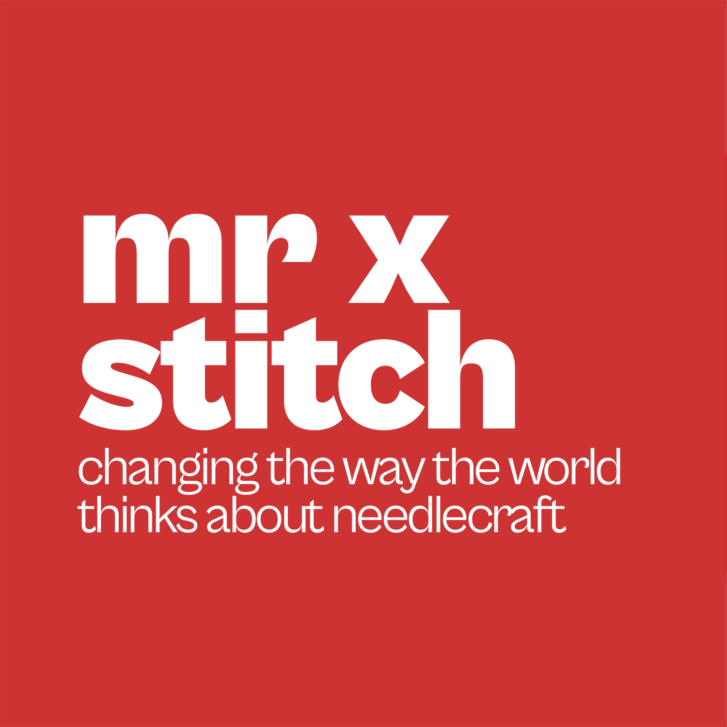 Mr-X-Stitch-Square-Red