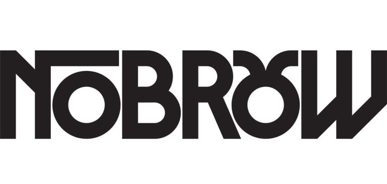 NoBrow-logo