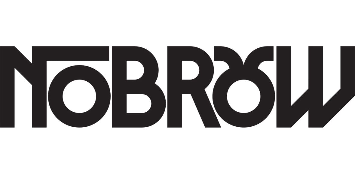 NoBrow-logo