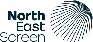 NorthEastScreen-Landscape-2-RGB-scaled
