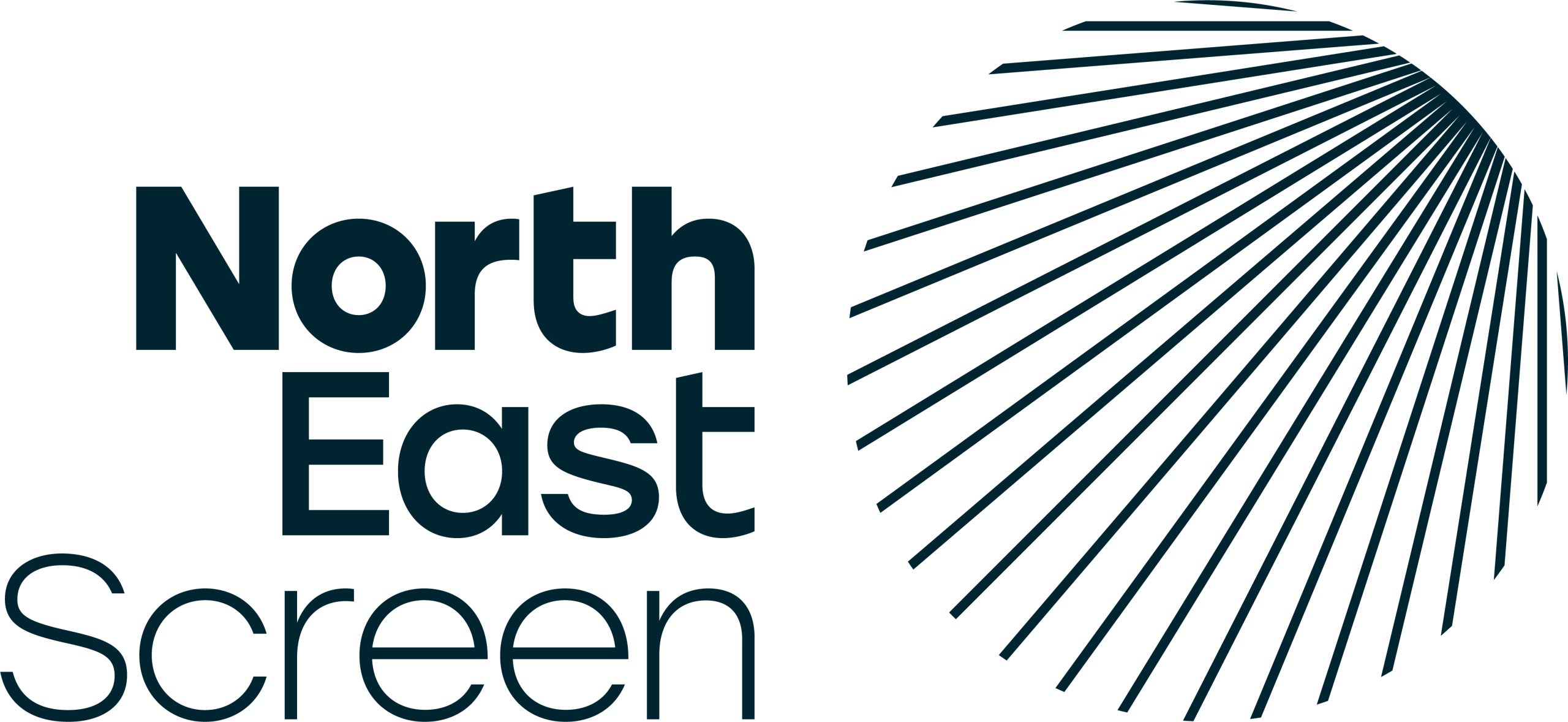 NorthEastScreen-Landscape-2-RGB-scaled