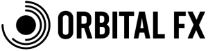 Orbital+Wide+Black_150px