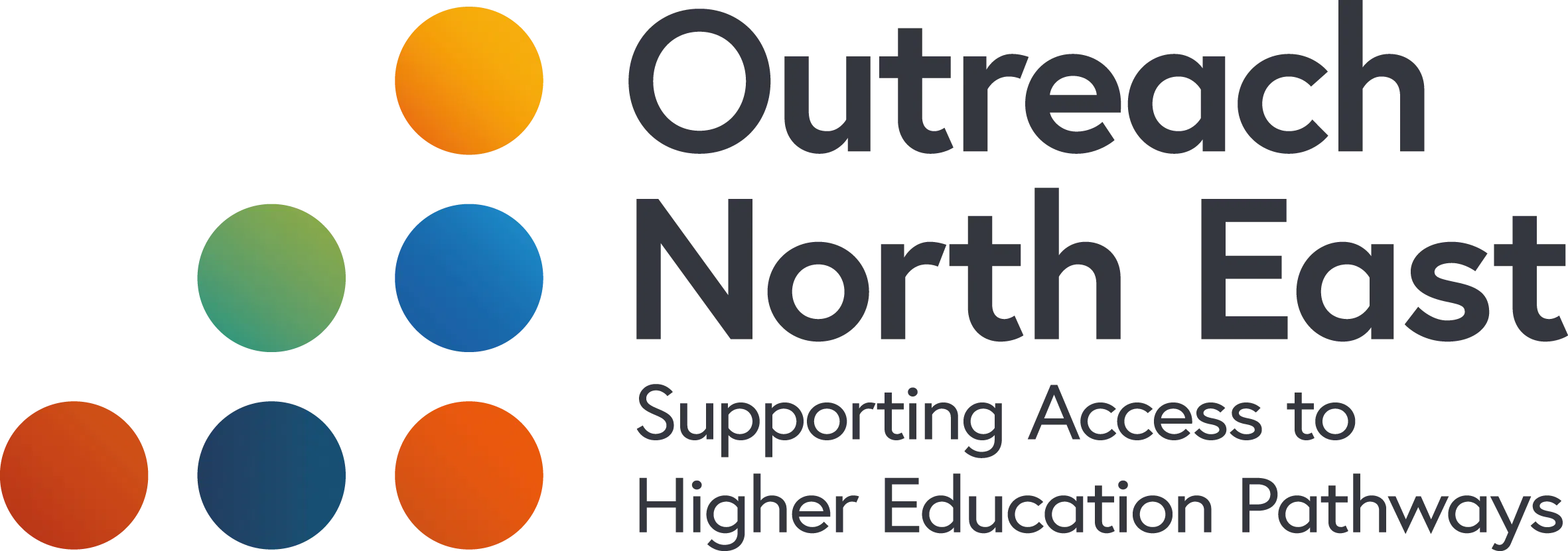 Outreach-North-East-Logo-RGB.png