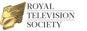 Royal-Television-Society_logo