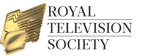 Royal-Television-Society_logo