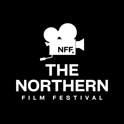 The-Northern-Film-Festival-black