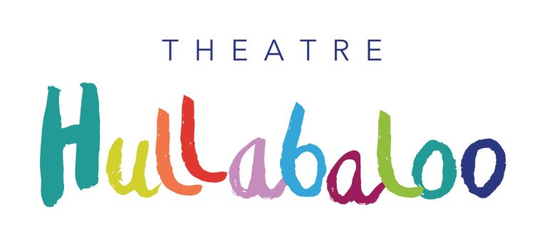 Theatre-Hullabaloo-full-colour-logo-Jpg-scaled